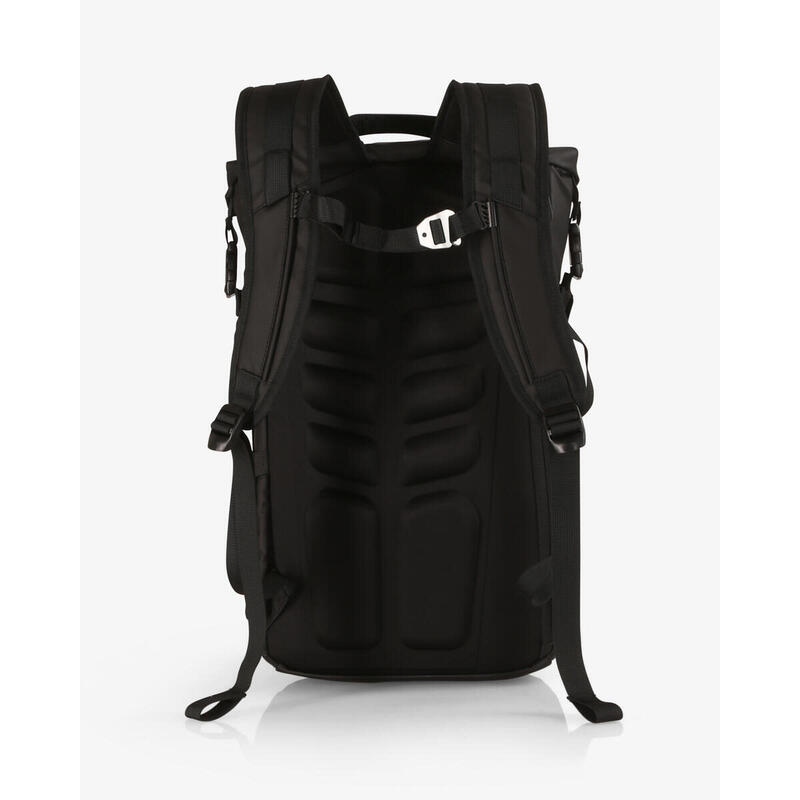 Plecak miejski Kilpi NITRON 15-U