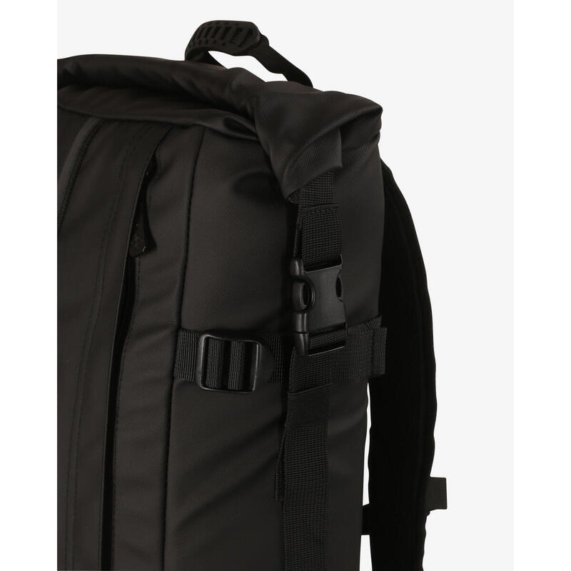 Plecak miejski Kilpi NITRON 15-U