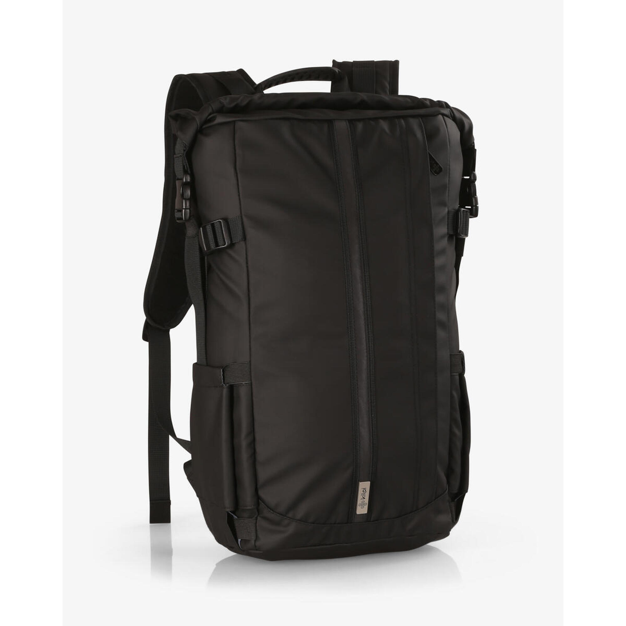 Plecak miejski Kilpi NITRON 15-U