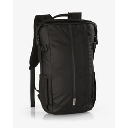 Sac à dos urbain Kilpi NITRON 15-U