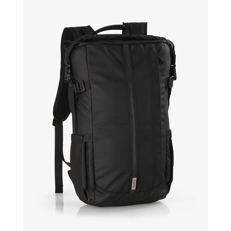 Plecak miejski Kilpi NITRON 15-U