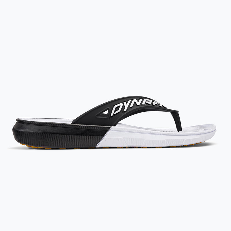 Flip-flops DYNAFIT Podium