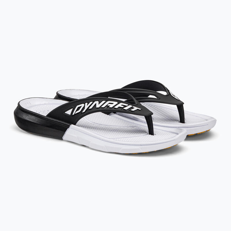 Flip-flops DYNAFIT Podium