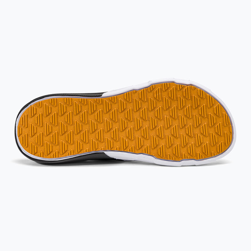 Flip-flops DYNAFIT Podium