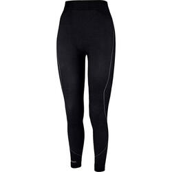 Legging femme Reusch Warm in Dryarn®