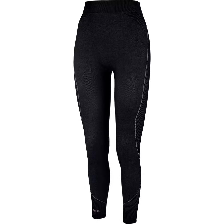REUSCH Leggings da donna Reusch Warm in Dryarn®