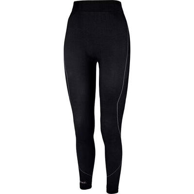 Leggings Damen Reusch Warm in Dryarn®