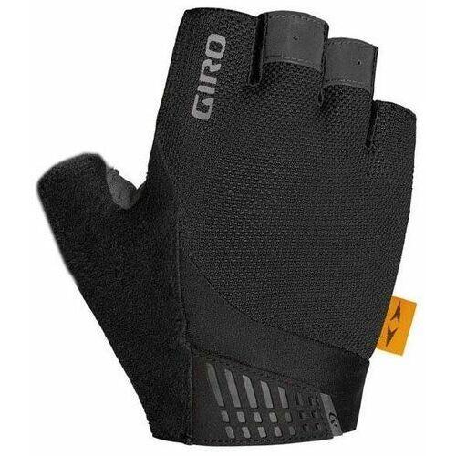 GIRO Handschuhe Giro Supernatural