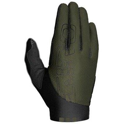 GIRO Handschuhe Giro Trixter