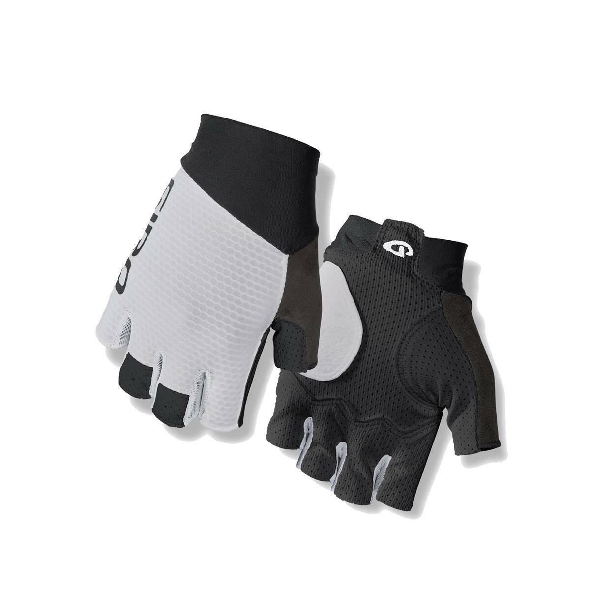 GIRO Handschoenen Giro Zero CS