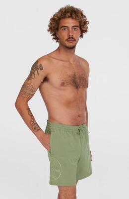 Zwemshort o'neill o'riginals cali ocean 16''