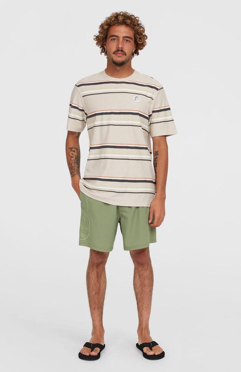 Zwemshort O'Neill O'riginals Cali Ocean 16'' 4/5