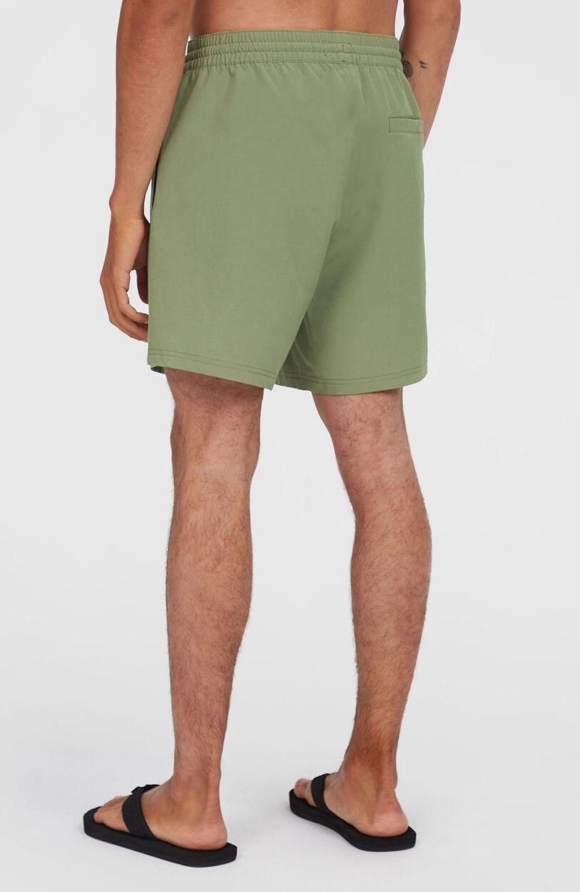Zwemshort O'Neill O'riginals Cali Ocean 16'' 3/5