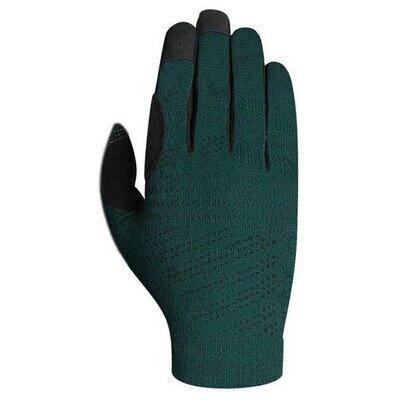 Gants longs Giro Xnetic Trail 2/2