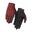 Gants longs Giro Xnetic Trail