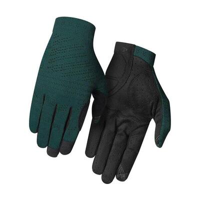 Handschoenen giro xnetic trail