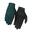 Gants longs Giro Xnetic Trail