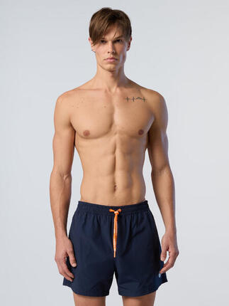 Bañador North Sails Basic