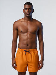 Short de bain North Sails Basic