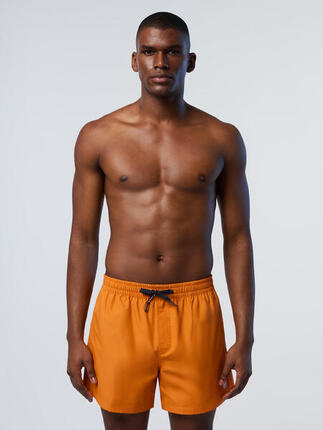 Bañador North Sails Basic