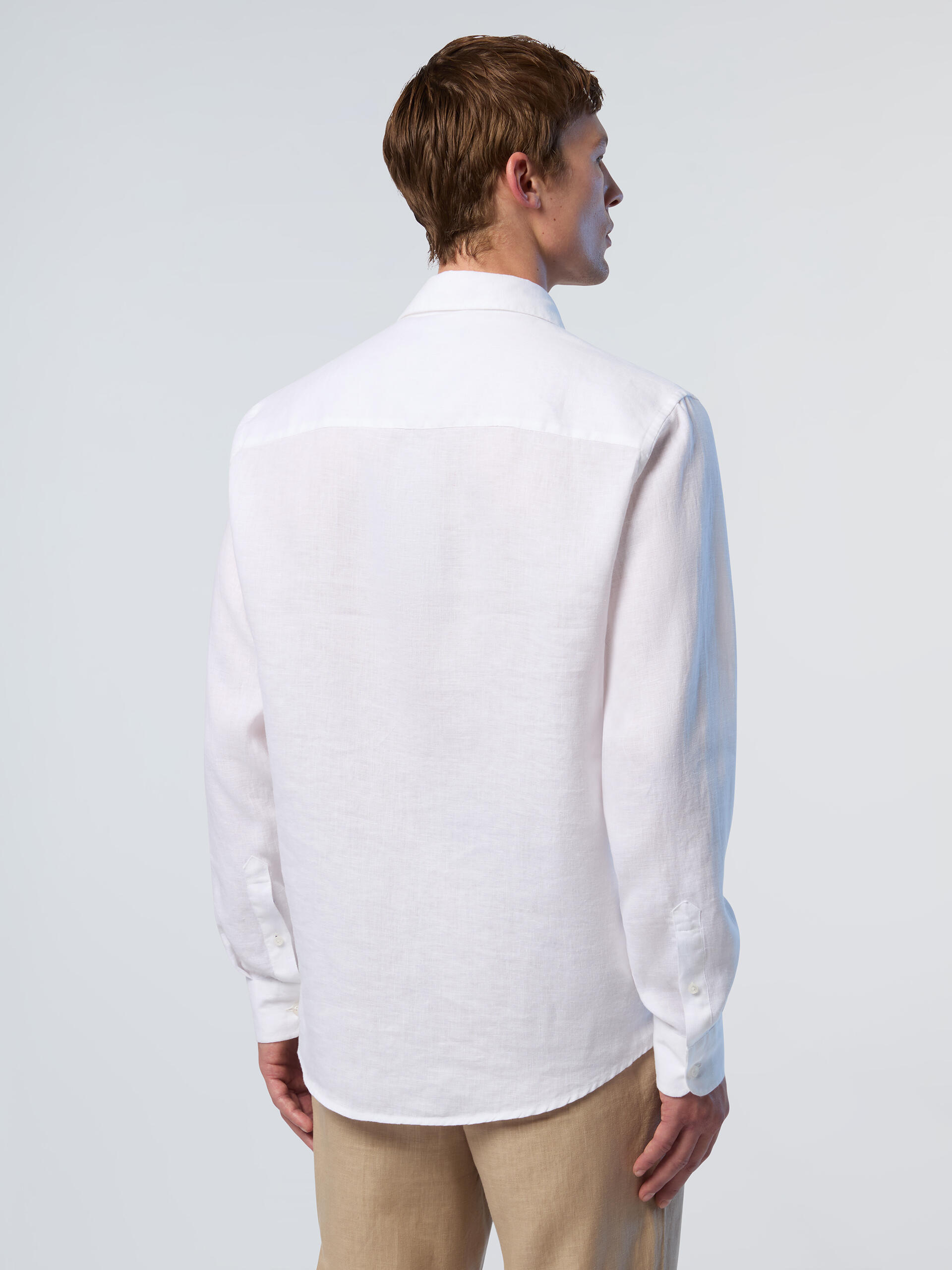 blanco