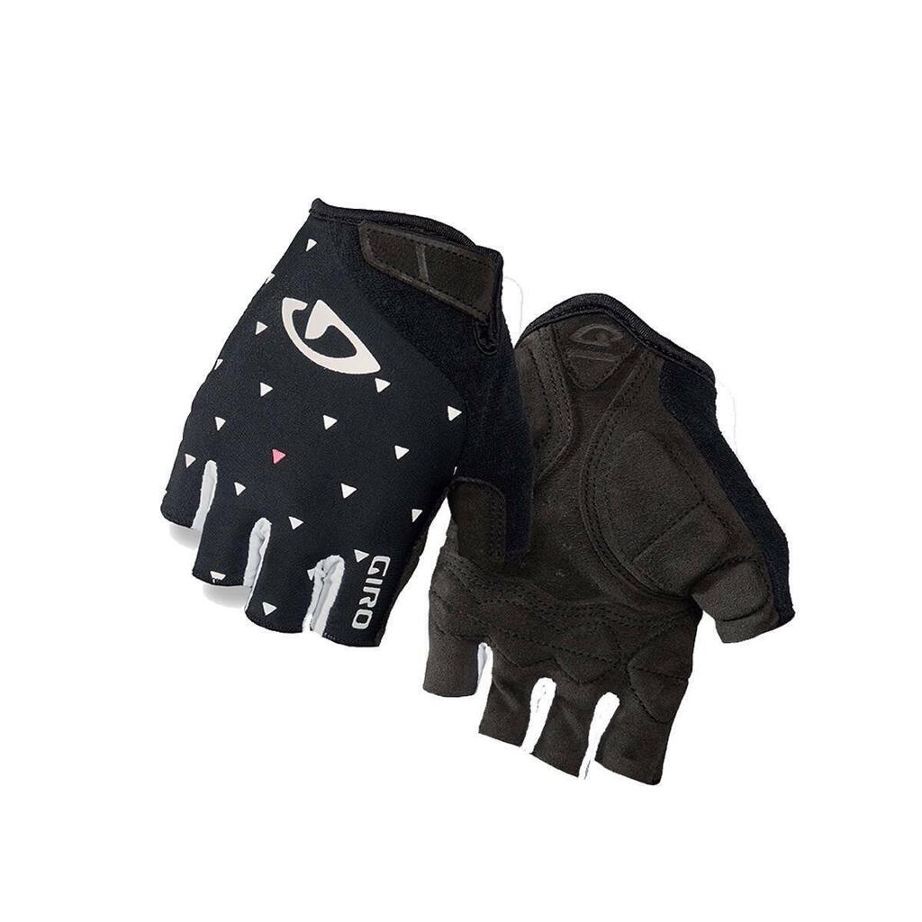 Women's Gloves Giro Jag'ette