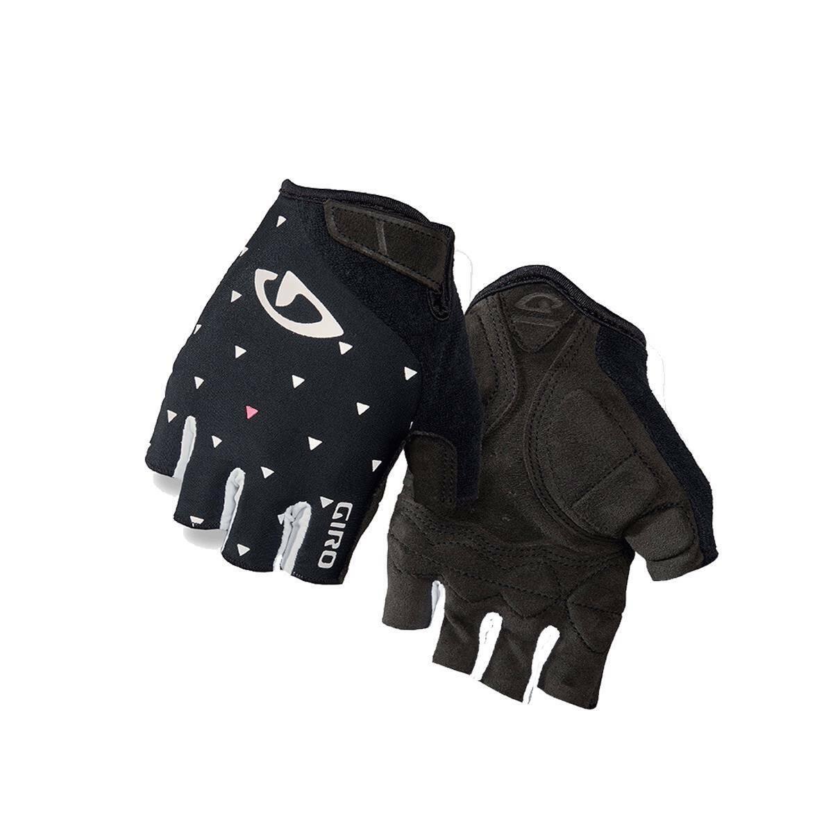 GIRO Handschuhe Frau Giro Jag'ette
