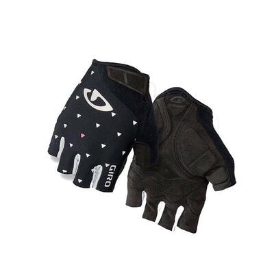 Handschoenen vrouw giro jag'ette