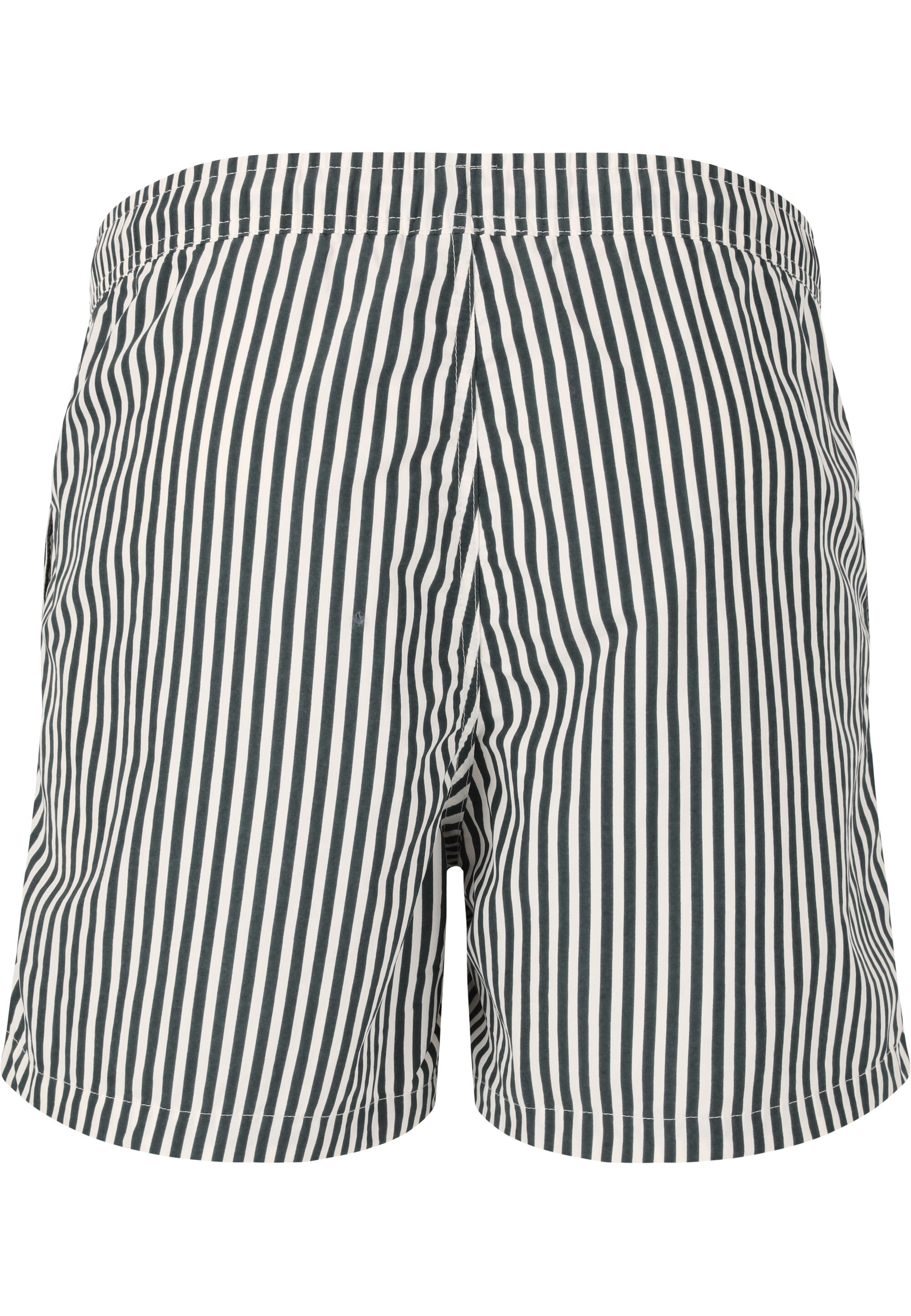 Pantalón corto Virtus Cullen 2/5