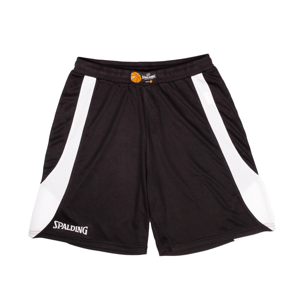 Children's shorts Spalding Jam