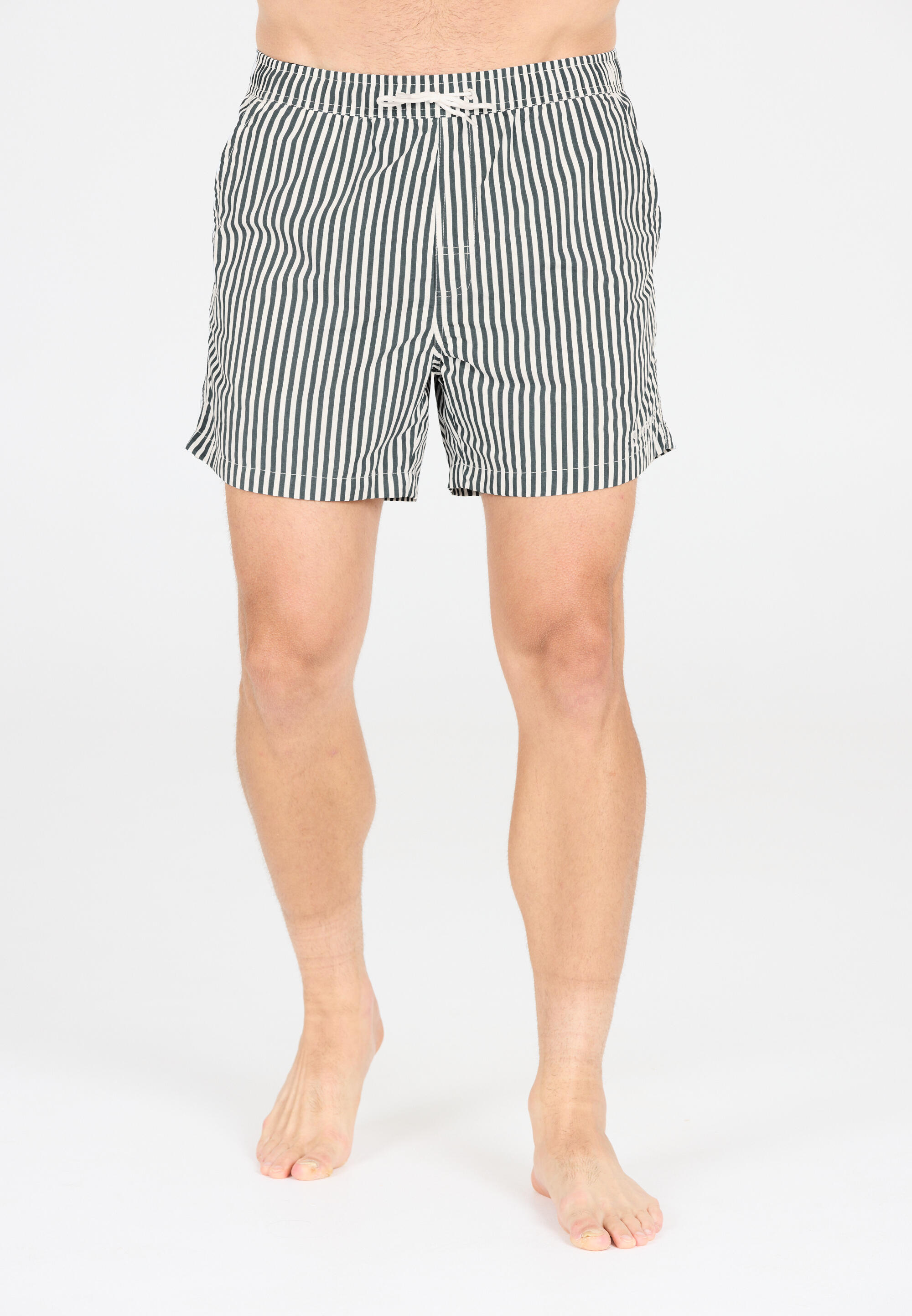 Pantalón corto Virtus Cullen 4/5
