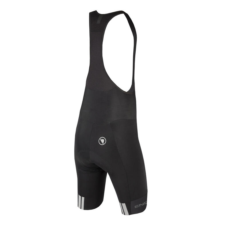 Endura Fs260 Bibshort Black 2XL