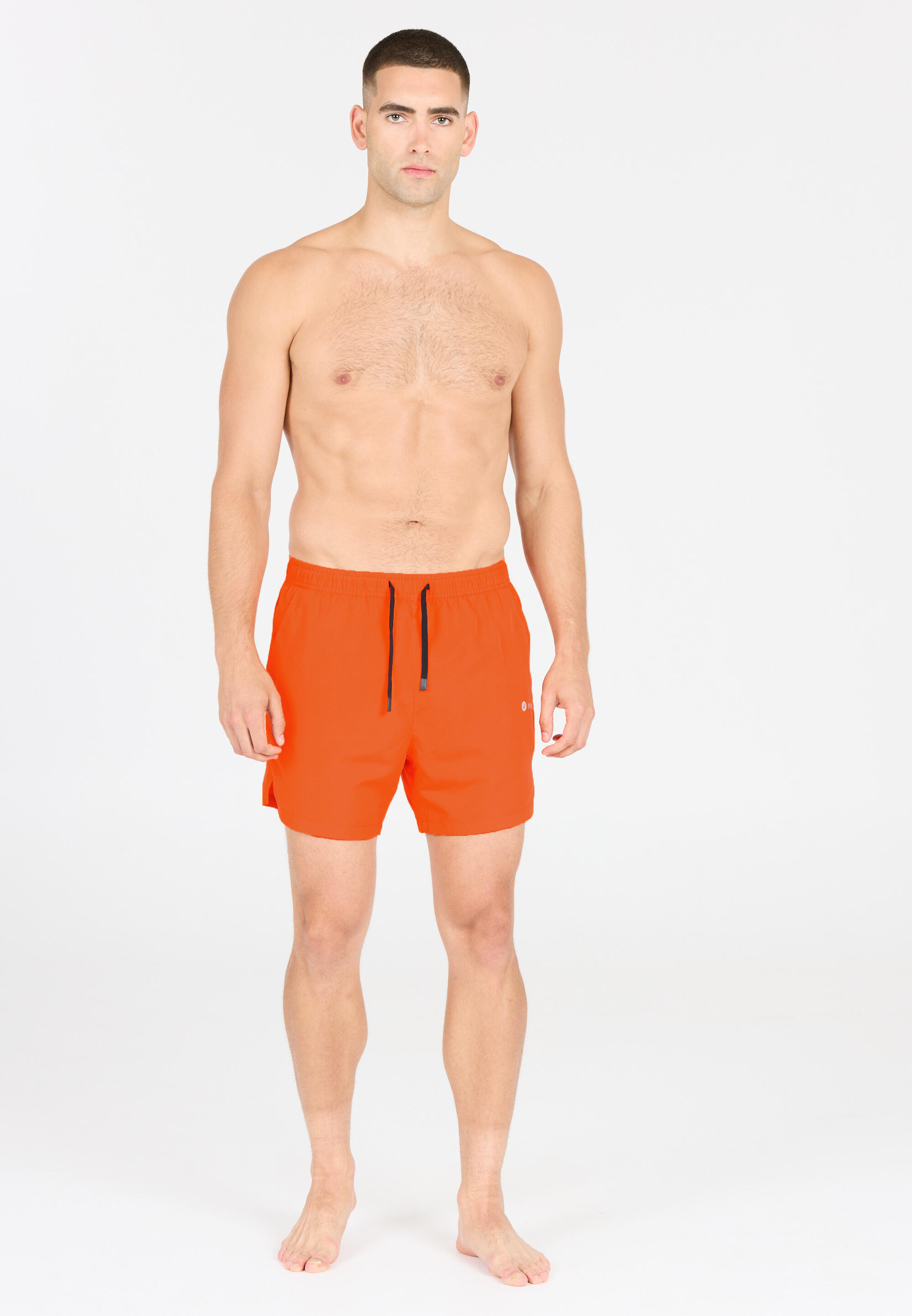Short Virtus Smither 4/5