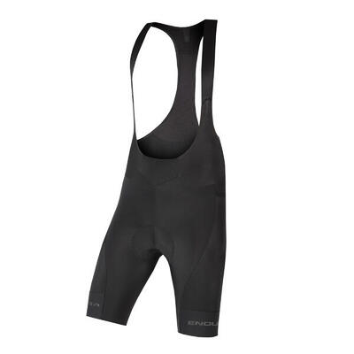 Korte culot endura fs260 blauw