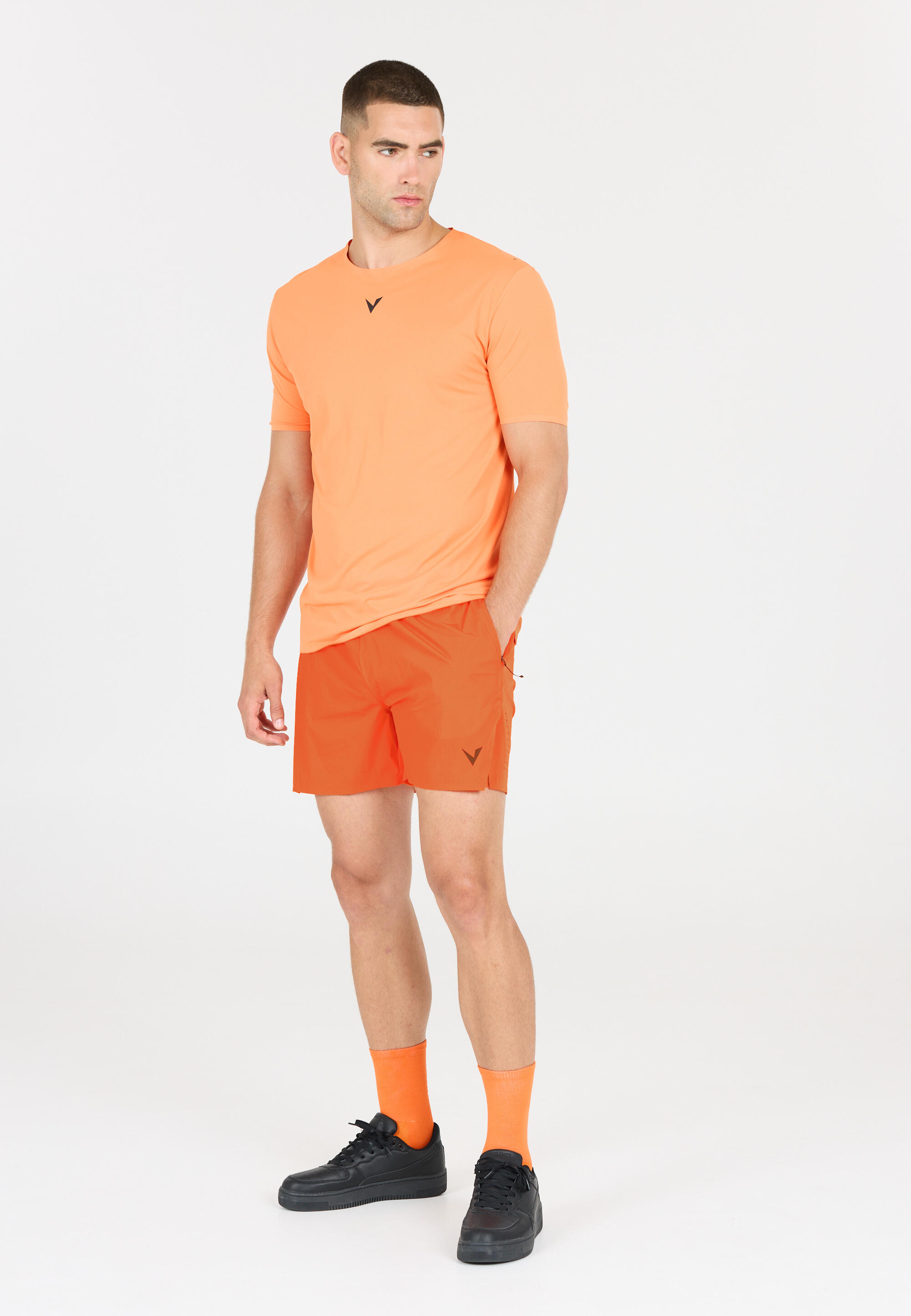 Shorts Orvi 4/5