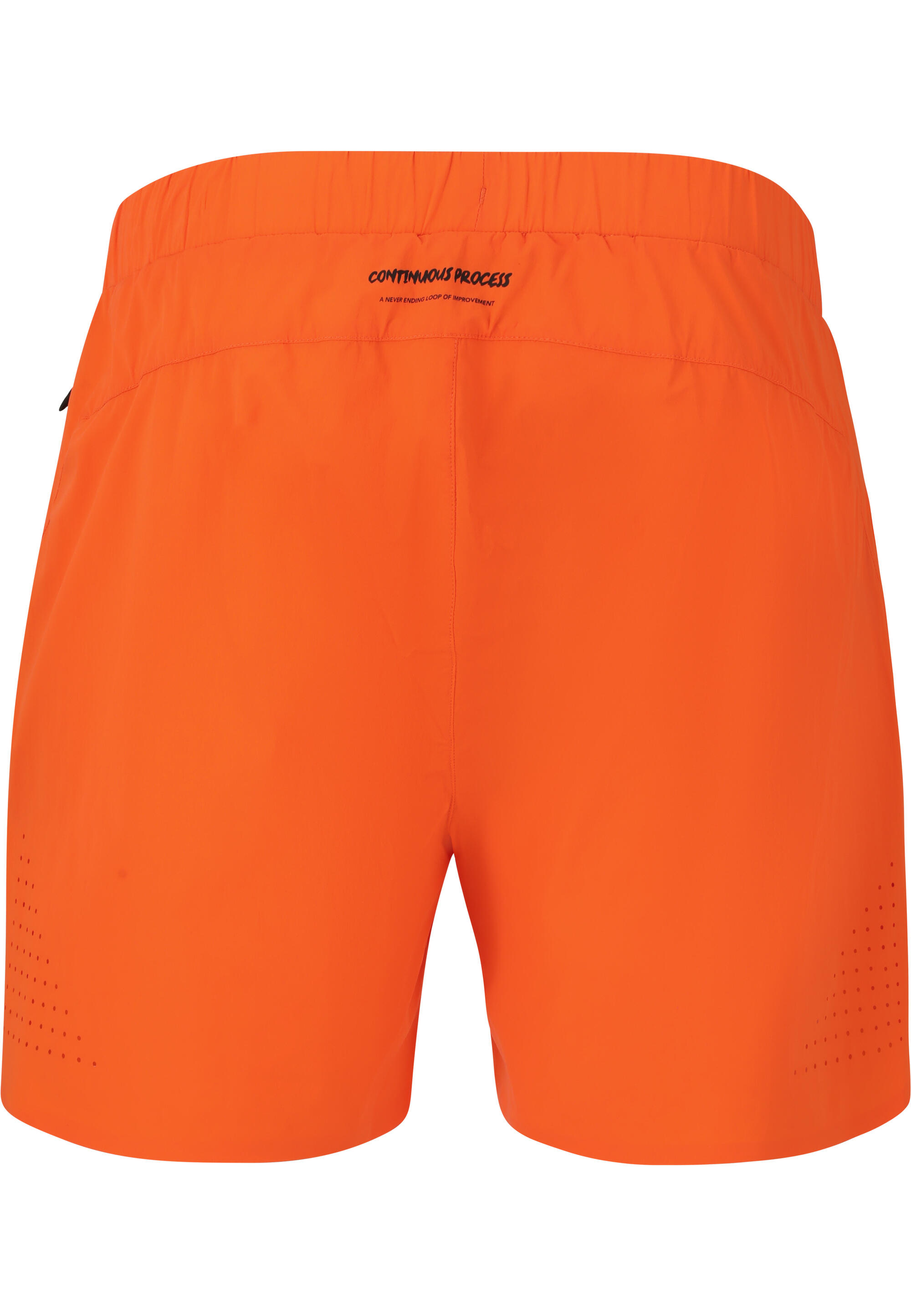 Shorts Orvi 2/5
