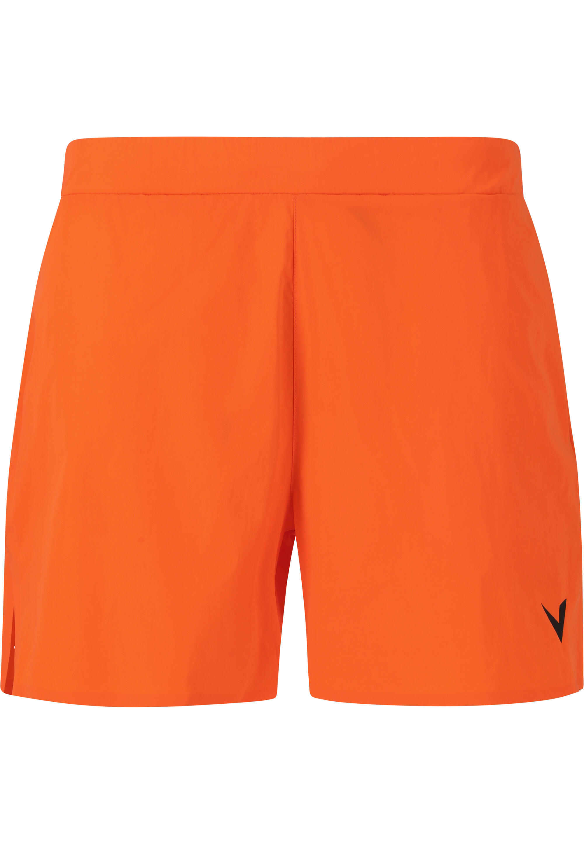 VIRTUS picture