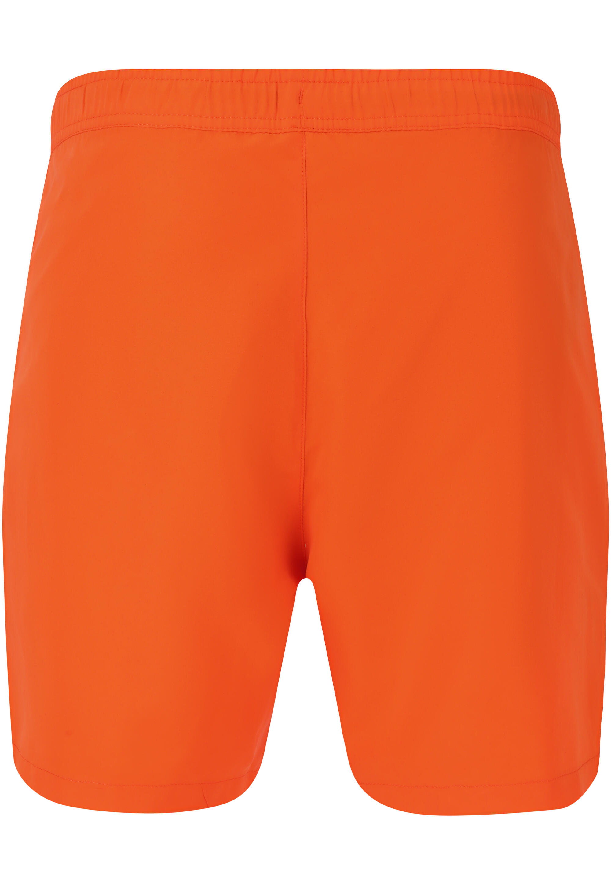 Short Virtus Smither 2/5