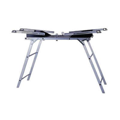Waxtafel vola nordique