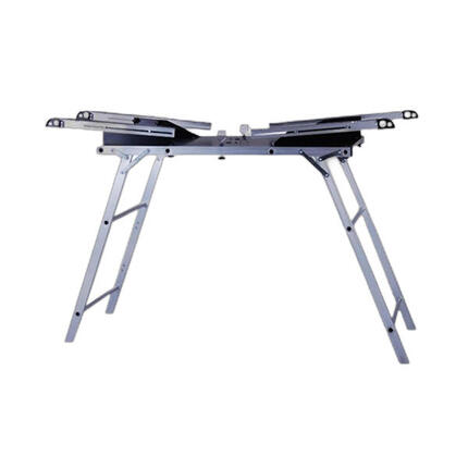 Table de fartage Vola Nordique