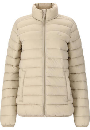 Steppjacke Arubi