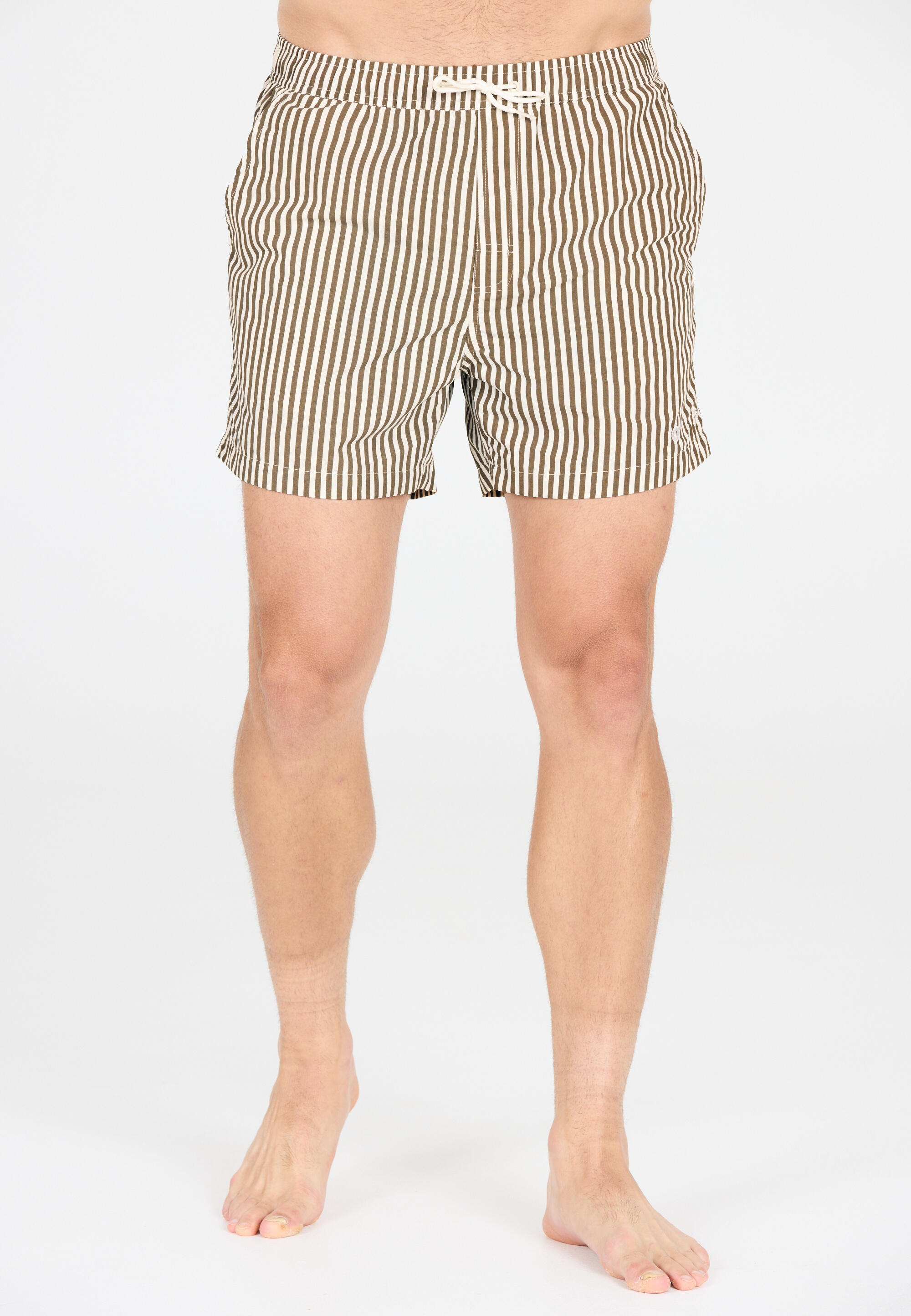 Pantalón corto Virtus Cullen 5/5