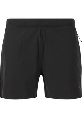 Korte broek orvi