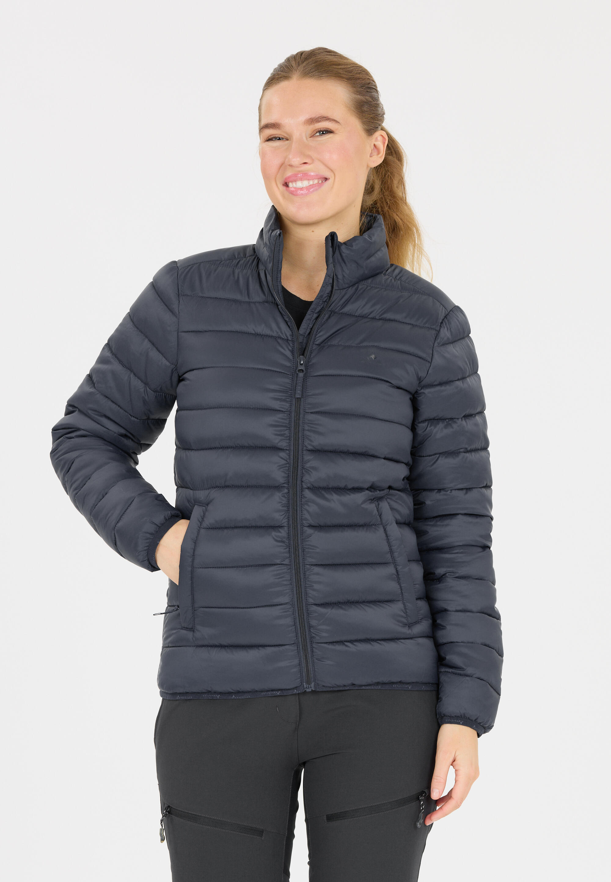 Steppjacke Arubi 5/5