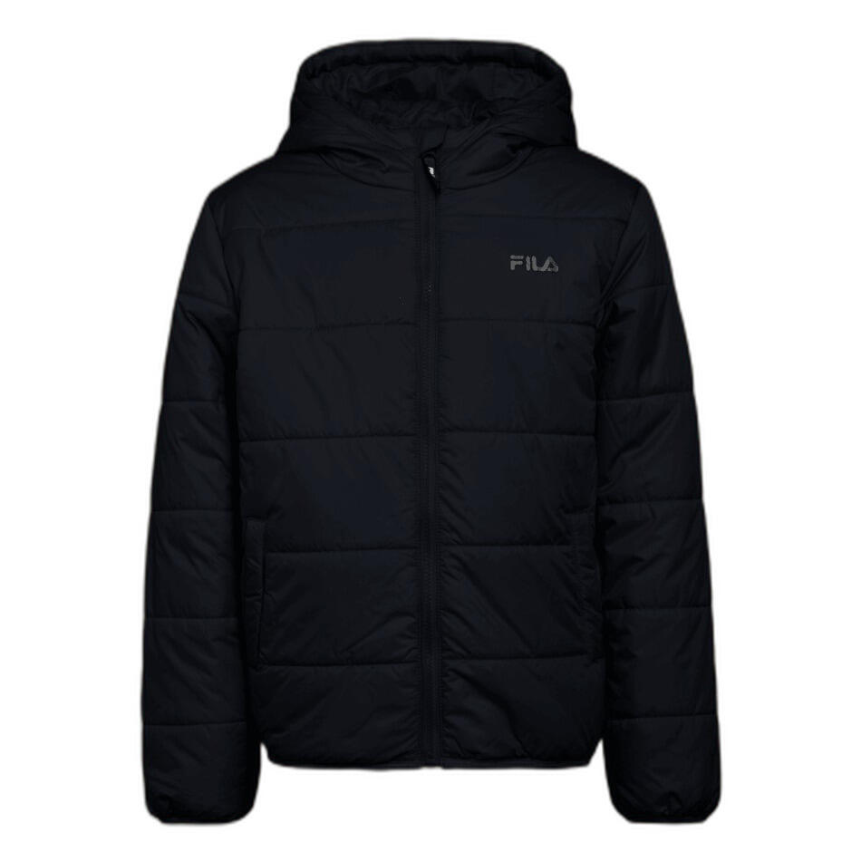 FILA picture