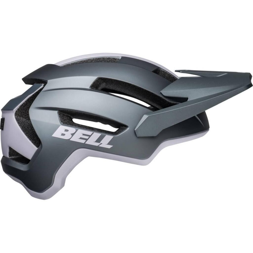 New helmet Bell 4Forty Air Mip