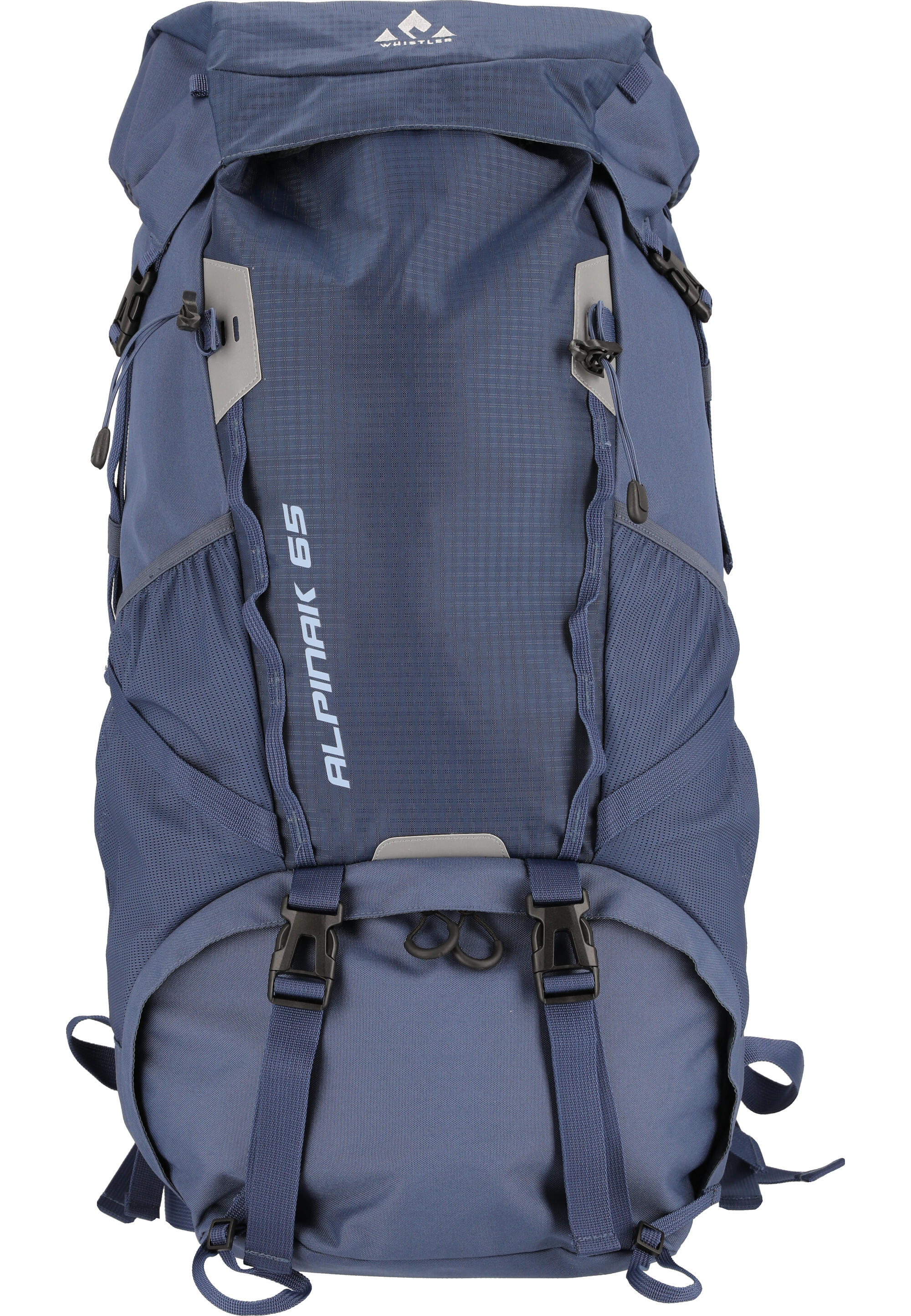 Sac à dos Alpinak 2/5