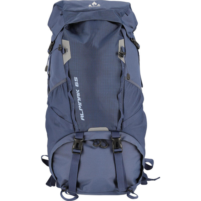 Sac à dos Alpinak