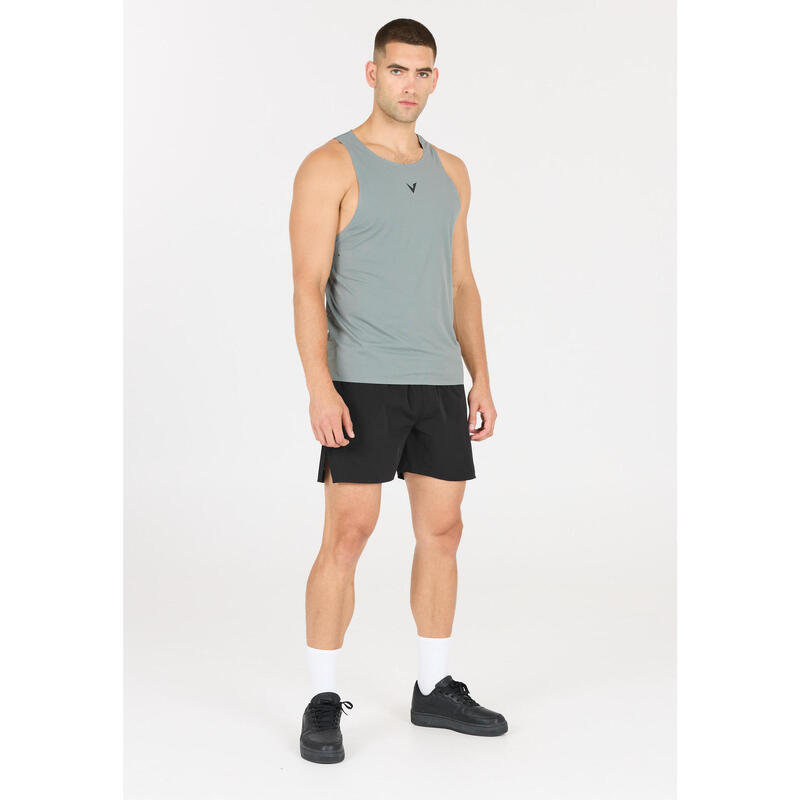 Short Virtus Orvi