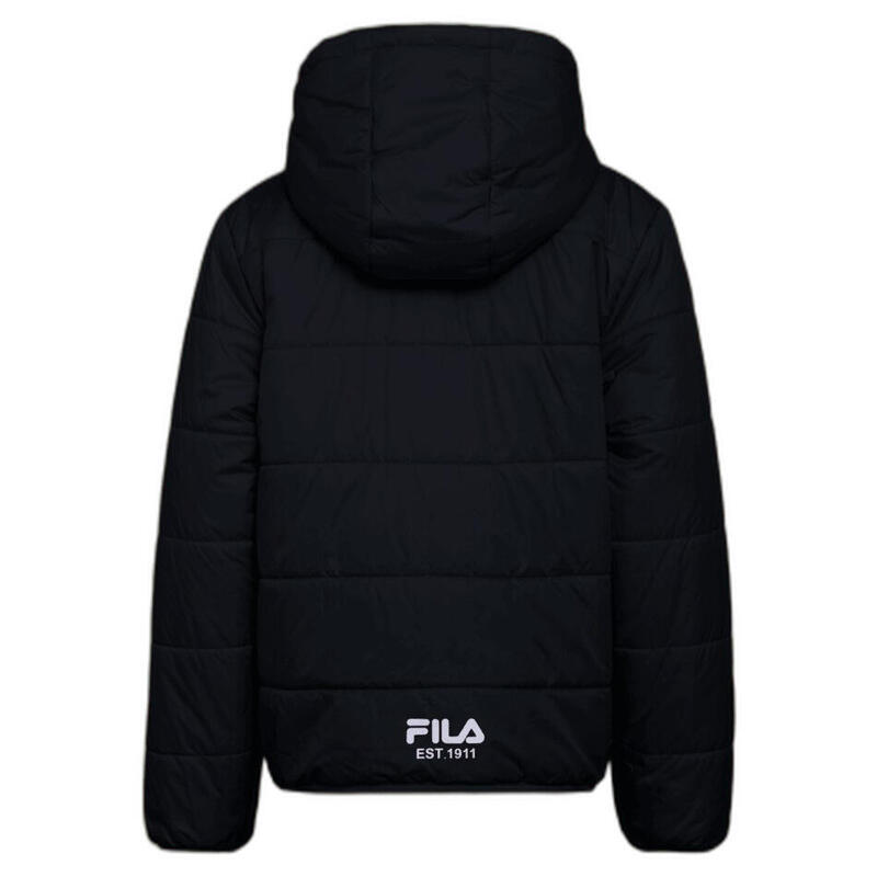 Doudoune enfant Fila Berghuelen